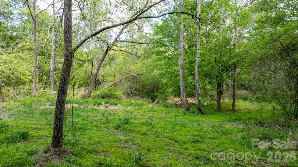 256 Long Leaf Pine Drive Hiddenite NC 28636
