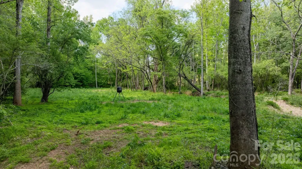 256 Long Leaf Pine Drive Hiddenite NC 28636