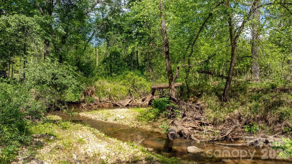 256 Long Leaf Pine Drive Hiddenite NC 28636