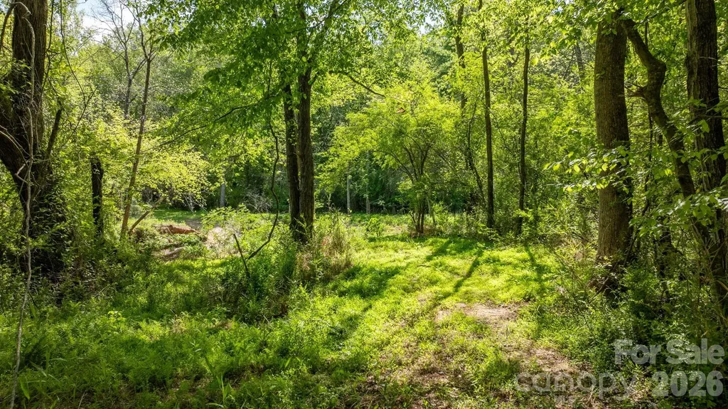 256 Long Leaf Pine Drive Hiddenite NC 28636