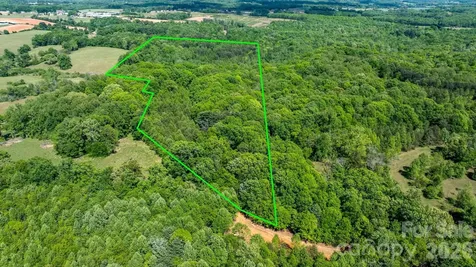 256 Long Leaf Pine Drive Hiddenite NC 28636