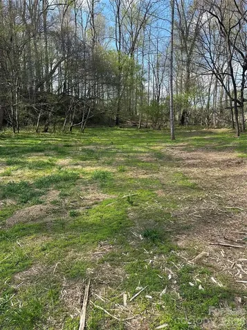 256 Long Leaf Pine Drive Hiddenite NC 28636