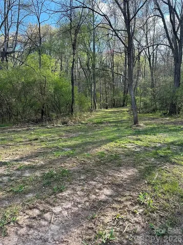 256 Long Leaf Pine Drive Hiddenite NC 28636