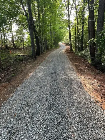 256 Long Leaf Pine Drive Hiddenite NC 28636