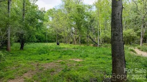 256 Long Leaf Pine Drive Hiddenite NC 28636