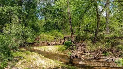 256 Long Leaf Pine Drive Hiddenite NC 28636