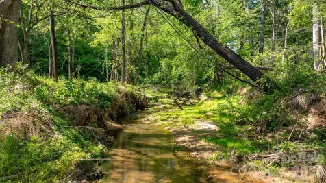 256 Long Leaf Pine Drive Hiddenite NC 28636