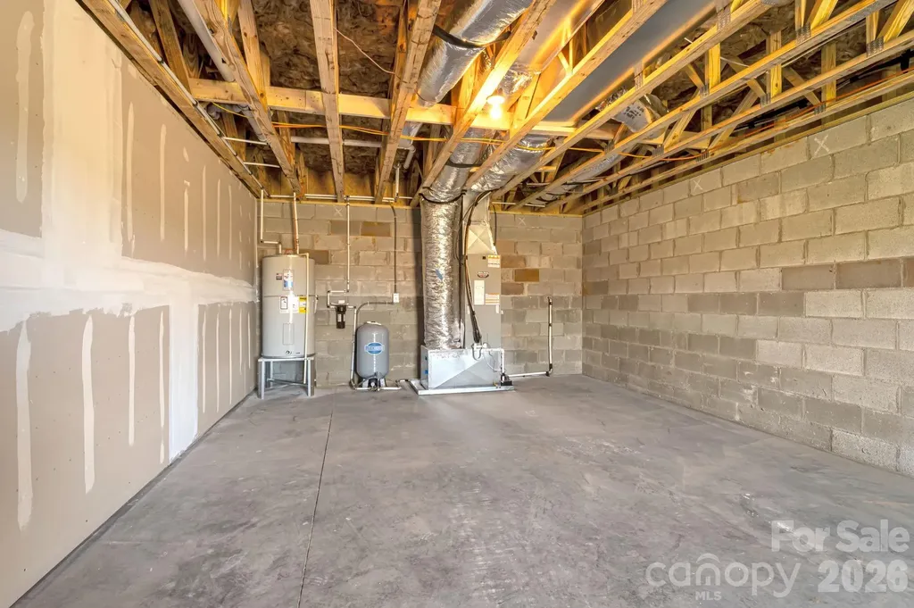 33 Pilgrims Path Lane Alexander NC 28701