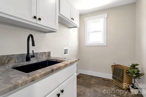 33 Pilgrims Path Lane Alexander NC 28701