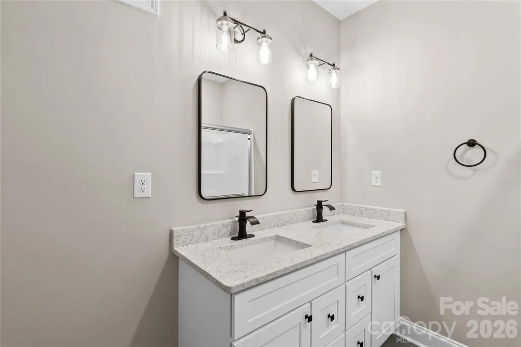 159 Foy Lane Statesville NC 28625