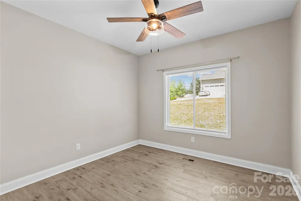 159 Foy Lane Statesville NC 28625