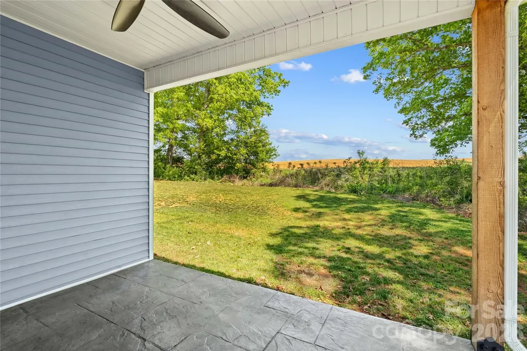 159 Foy Lane Statesville NC 28625