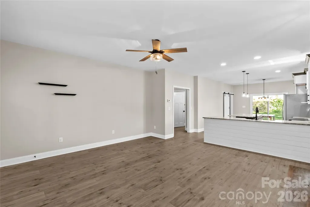 159 Foy Lane Statesville NC 28625