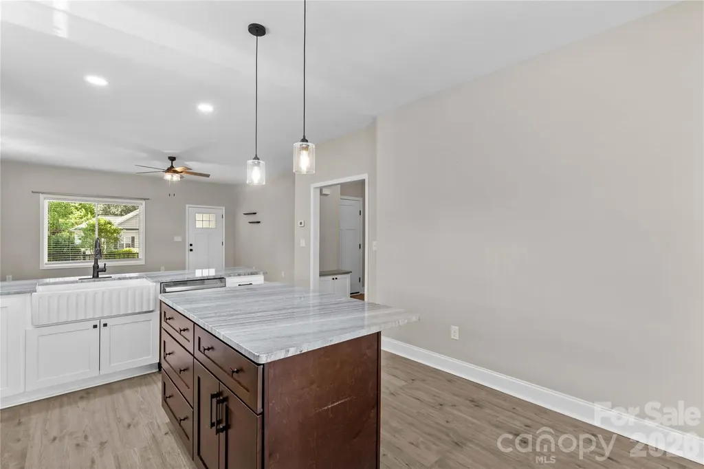 159 Foy Lane Statesville NC 28625