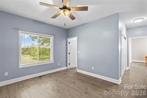 159 Foy Lane Statesville NC 28625