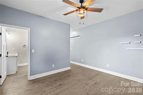 159 Foy Lane Statesville NC 28625