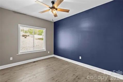 159 Foy Lane Statesville NC 28625