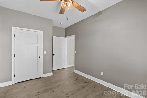 159 Foy Lane Statesville NC 28625