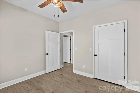 159 Foy Lane Statesville NC 28625