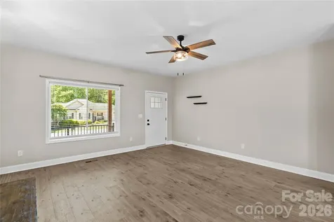 159 Foy Lane Statesville NC 28625