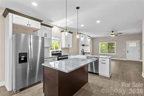 159 Foy Lane Statesville NC 28625