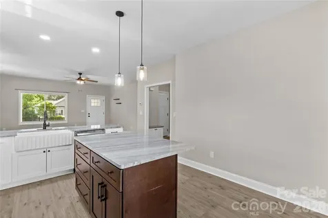 159 Foy Lane Statesville NC 28625