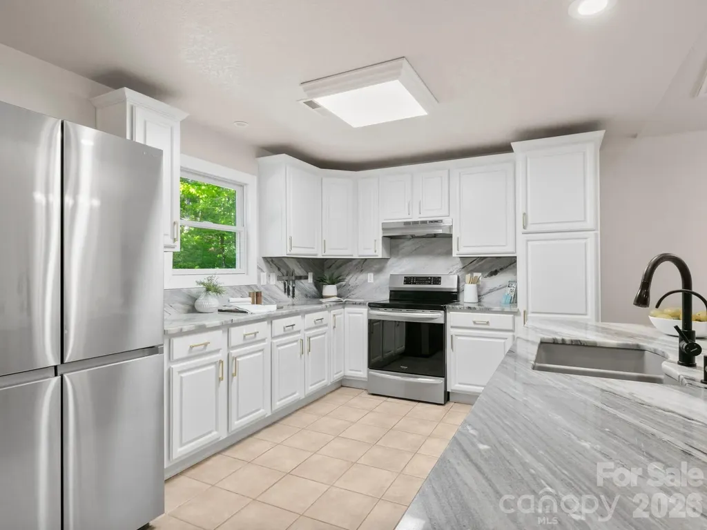 220 Jones Court Lake Lure NC 28746