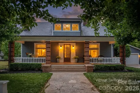 307 N Main Street Belmont NC 28012
