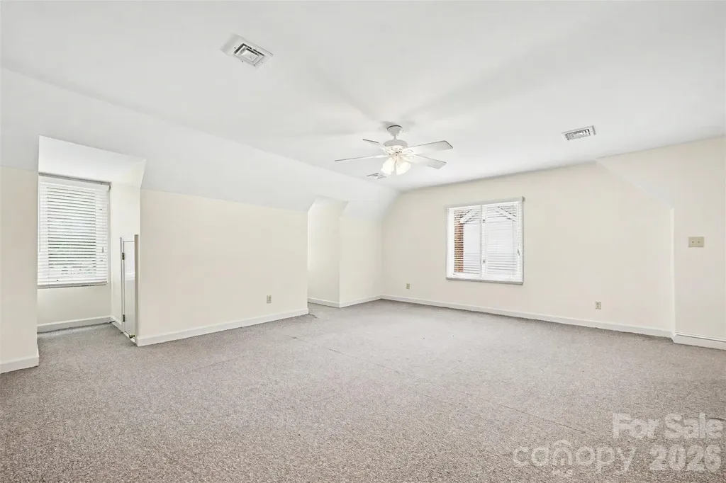 212 Rose Arbor Lane Matthews NC 28105