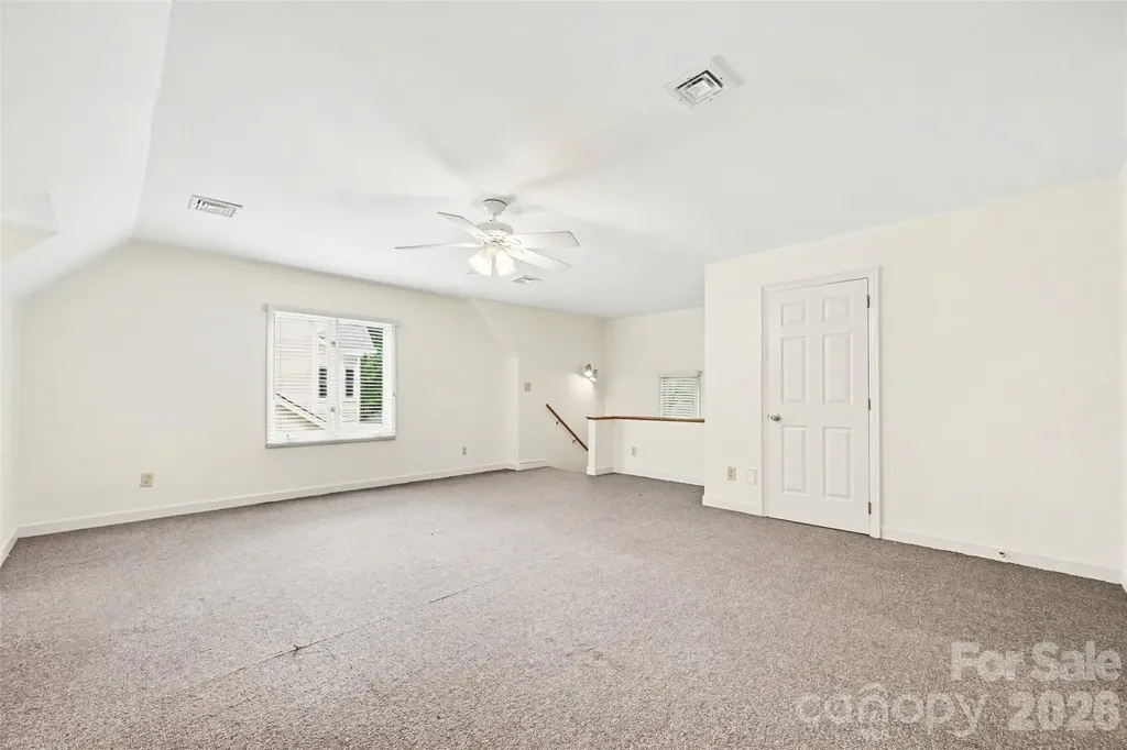 212 Rose Arbor Lane Matthews NC 28105