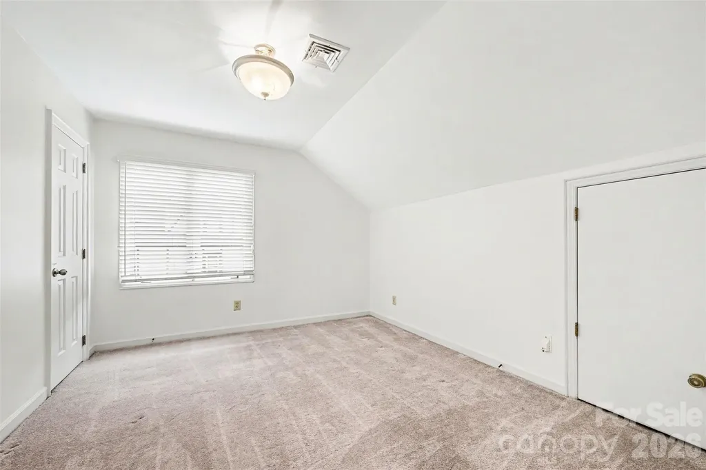 212 Rose Arbor Lane Matthews NC 28105