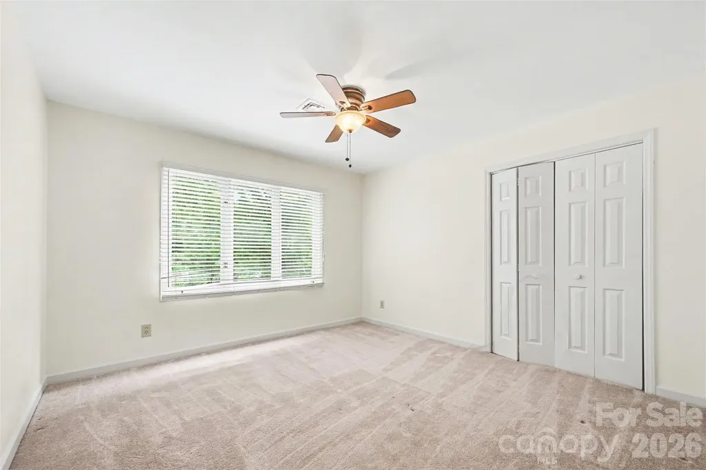 212 Rose Arbor Lane Matthews NC 28105