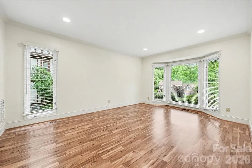 212 Rose Arbor Lane Matthews NC 28105