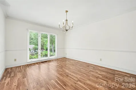 212 Rose Arbor Lane Matthews NC 28105