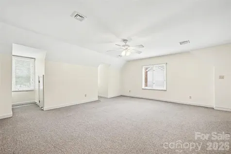 212 Rose Arbor Lane Matthews NC 28105