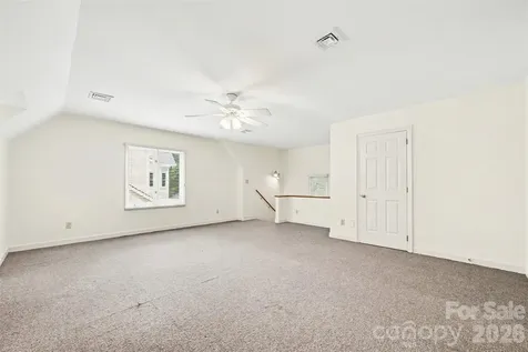 212 Rose Arbor Lane Matthews NC 28105