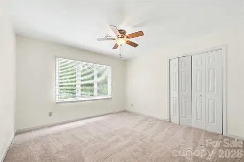 212 Rose Arbor Lane Matthews NC 28105