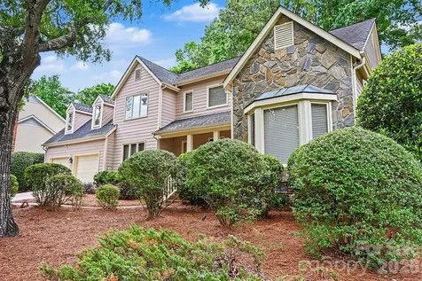 212 Rose Arbor Lane Matthews NC 28105
