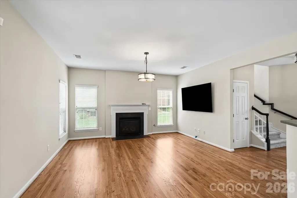 7934 Harbor Ridge Court Denver NC 28037