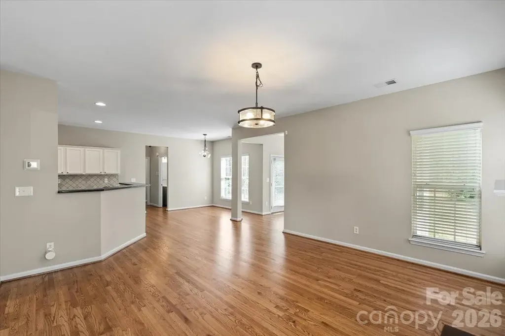 7934 Harbor Ridge Court Denver NC 28037