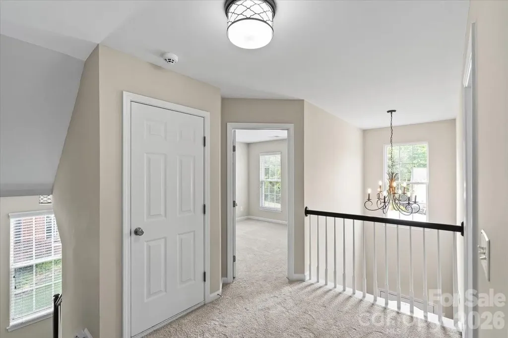 7934 Harbor Ridge Court Denver NC 28037
