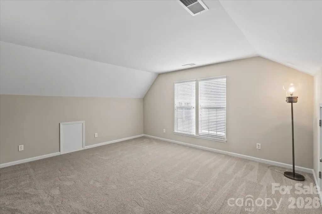7934 Harbor Ridge Court Denver NC 28037