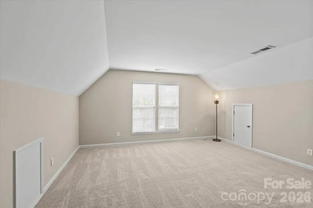 7934 Harbor Ridge Court Denver NC 28037