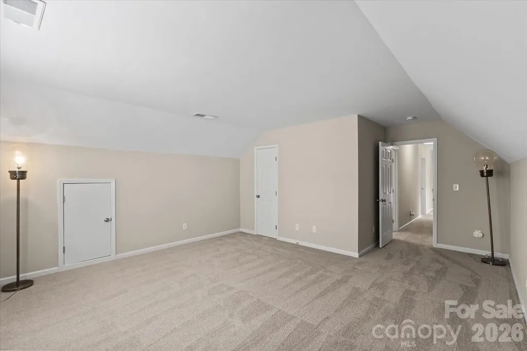 7934 Harbor Ridge Court Denver NC 28037