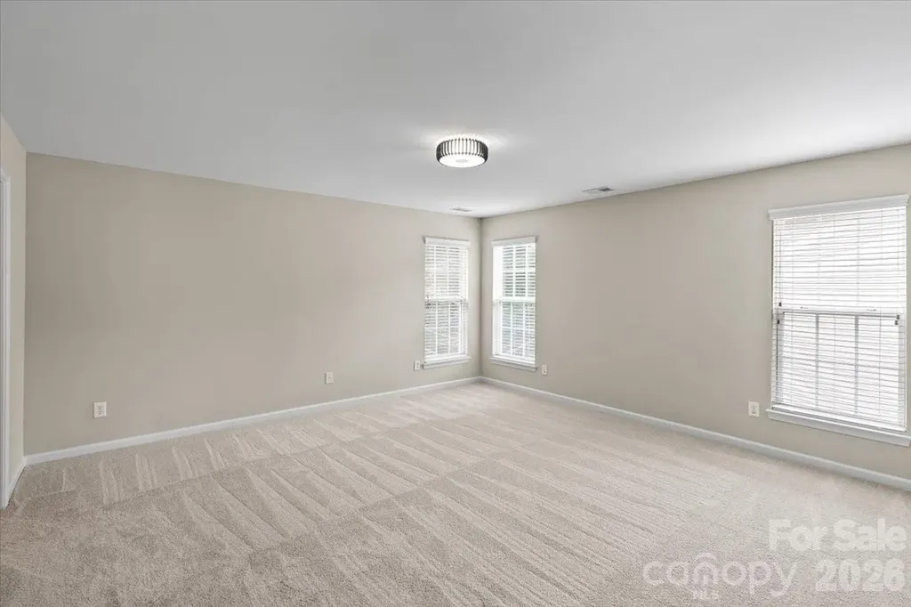 7934 Harbor Ridge Court Denver NC 28037