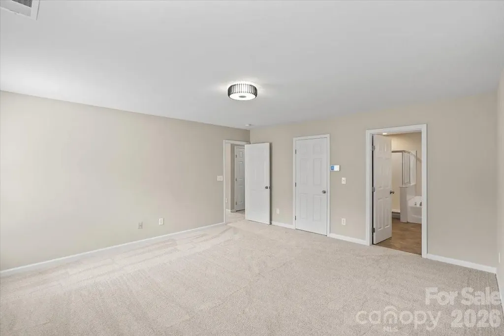 7934 Harbor Ridge Court Denver NC 28037