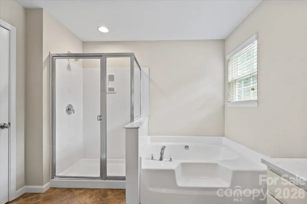 7934 Harbor Ridge Court Denver NC 28037