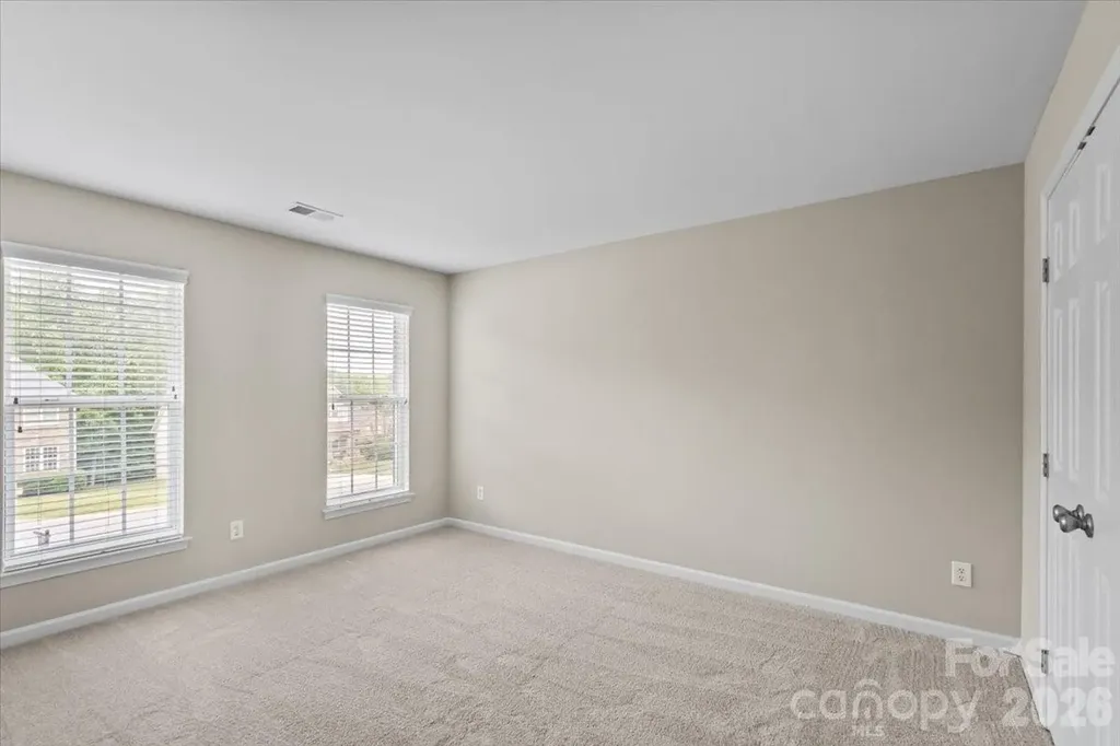 7934 Harbor Ridge Court Denver NC 28037