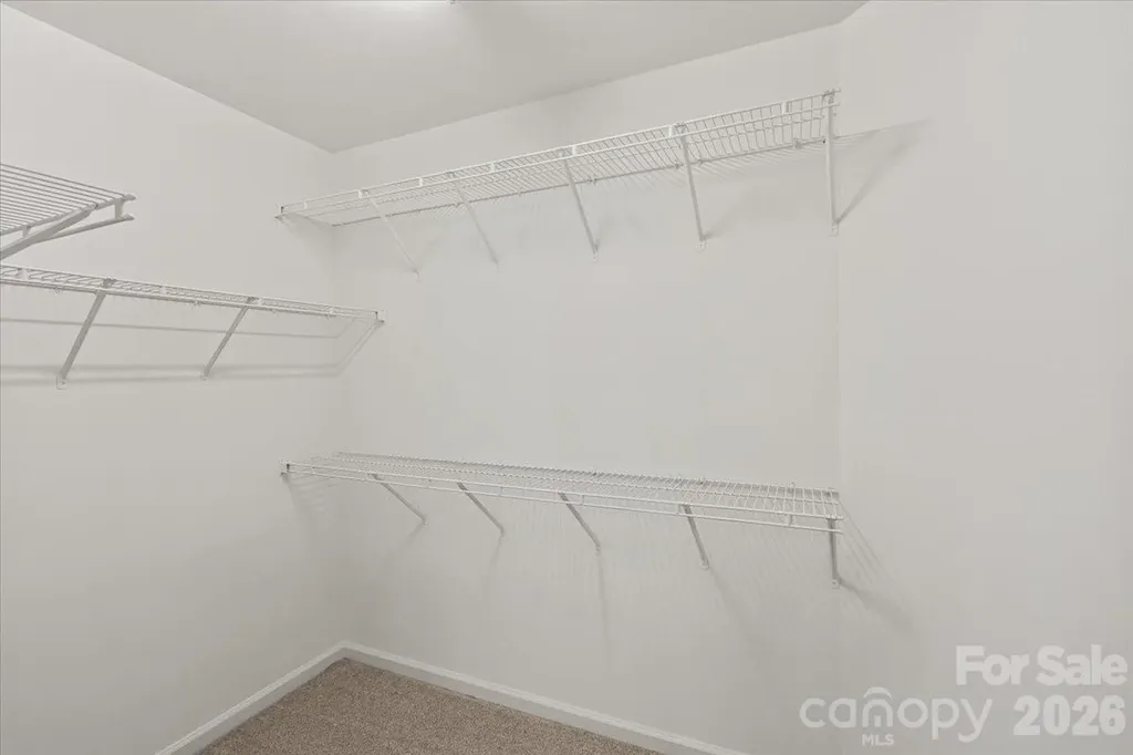 7934 Harbor Ridge Court Denver NC 28037