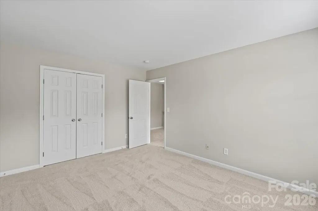 7934 Harbor Ridge Court Denver NC 28037